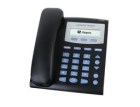 Điện thoại bàn Grandstream GXP280